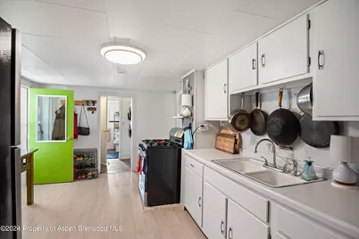 1188 Cr 106, Carbondale, CO 81623 - Photo 9