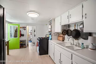 1188 Cr 106, Carbondale, CO 81623 - Photo 9