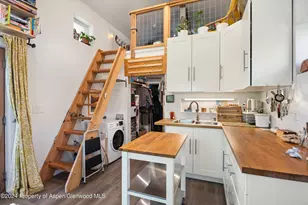 1188 Cr 106, Carbondale, CO 81623 - Photo 15