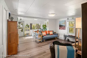 1188 Cr 106, Carbondale, CO 81623 - Photo 7