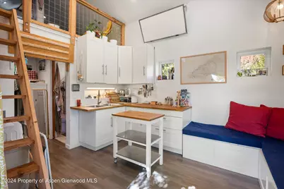 1188 Cr 106, Carbondale, CO 81623 - Photo 13