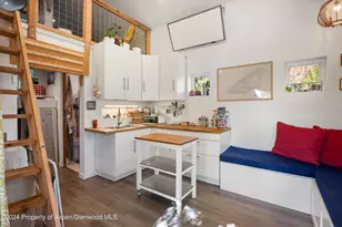 1188 Cr 106, Carbondale, CO 81623 - Photo 13