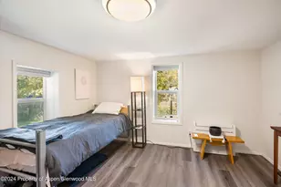 1188 Cr 106, Carbondale, CO 81623 - Photo 11