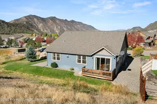 100 N Wildhorse Dr, New Castle, CO 81647 - Photo 21