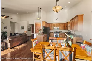 100 N Wildhorse Dr, New Castle, CO 81647 - Photo 9