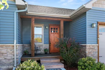 100 N Wildhorse Drive, New Castle, CO 81647 - Photo 3