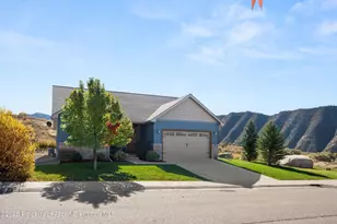 100 N Wildhorse Dr, New Castle, CO 81647 - Photo 23