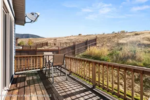 100 N Wildhorse Dr, New Castle, CO 81647 - Photo 17