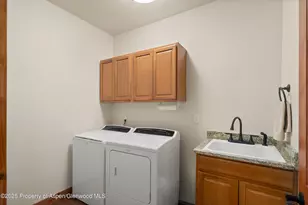 100 N Wildhorse Dr, New Castle, CO 81647 - Photo 15