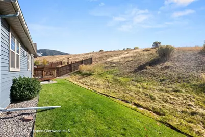 100 N Wildhorse Drive, New Castle, CO 81647 - Photo 19