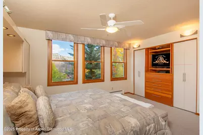 425 Wood Road #10, Snowmass Village, CO 81615 - Photo 11