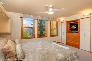 425 Wood Rd, Snowmass Village, CO 81615 - Photo 11