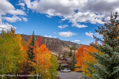 425 Wood Road #10, Snowmass Village, CO 81615 - Photo 27