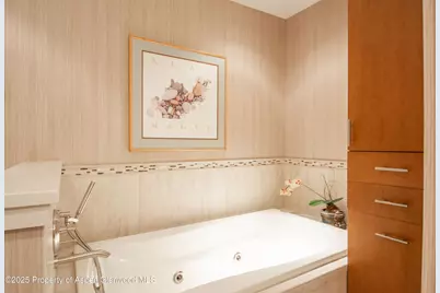 425 Wood Road #10, Snowmass Village, CO 81615 - Photo 13