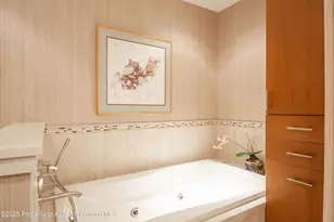 425 Wood Rd, Snowmass Village, CO 81615 - Photo 13