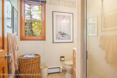 425 Wood Road #10, Snowmass Village, CO 81615 - Photo 9