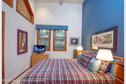 425 Wood Road #10, Snowmass Village, CO 81615 - Photo 15