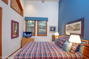 425 Wood Rd, Snowmass Village, CO 81615 - Photo 15