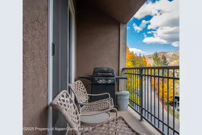 425 Wood Road #10, Snowmass Village, CO 81615 - Photo 19