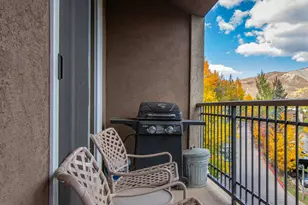 425 Wood Rd, Snowmass Village, CO 81615 - Photo 19