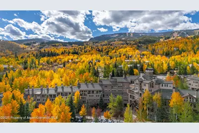 425 Wood Road #10, Snowmass Village, CO 81615 - Photo 25