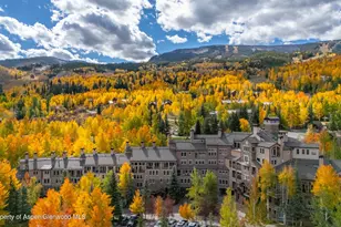 425 Wood Rd, Snowmass Village, CO 81615 - Photo 25