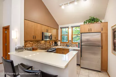 425 Wood Road #10, Snowmass Village, CO 81615 - Photo 7