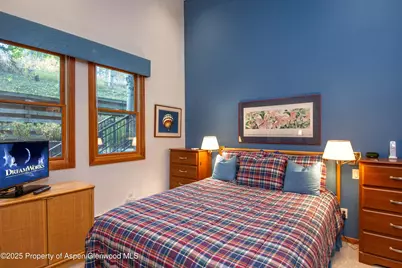 425 Wood Road #10, Snowmass Village, CO 81615 - Photo 15