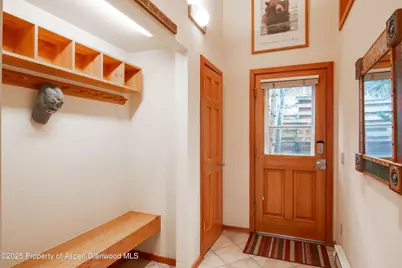 425 Wood Road #10, Snowmass Village, CO 81615 - Photo 17