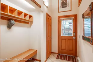 425 Wood Rd, Snowmass Village, CO 81615 - Photo 17