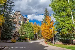 425 Wood Rd, Snowmass Village, CO 81615 - Photo 25