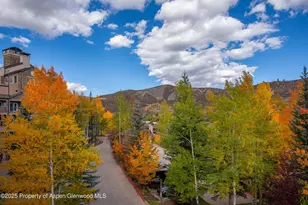 425 Wood Rd, Snowmass Village, CO 81615 - Photo 21