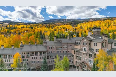 425 Wood Road #10, Snowmass Village, CO 81615 - Photo 23