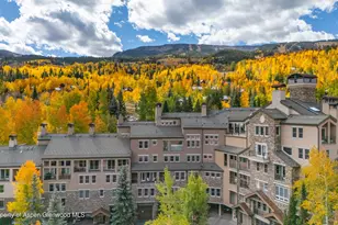 425 Wood Rd, Snowmass Village, CO 81615 - Photo 23