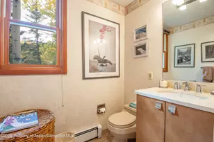425 Wood Rd, Snowmass Village, CO 81615 - Photo 9