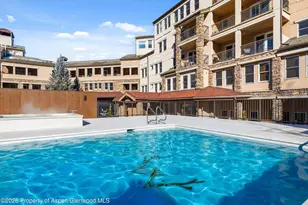 425 Wood Rd, Snowmass Village, CO 81615 - Photo 29