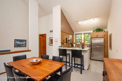 425 Wood Road #10, Snowmass Village, CO 81615 - Photo 5
