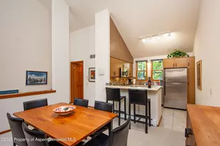 425 Wood Rd, Snowmass Village, CO 81615 - Photo 5