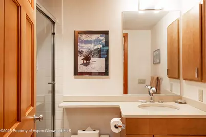 425 Wood Road #10, Snowmass Village, CO 81615 - Photo 17