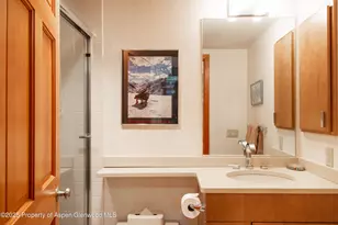 425 Wood Rd, Snowmass Village, CO 81615 - Photo 17