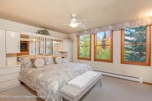 425 Wood Rd, Snowmass Village, CO 81615 - Photo 11