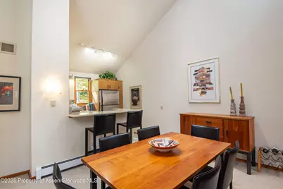 425 Wood Road #10, Snowmass Village, CO 81615 - Photo 7