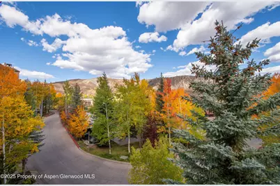 425 Wood Road #10, Snowmass Village, CO 81615 - Photo 23