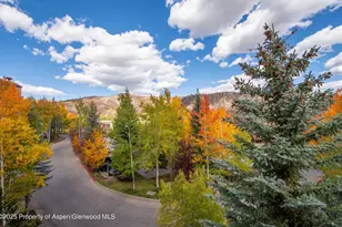 425 Wood Rd, Snowmass Village, CO 81615 - Photo 23