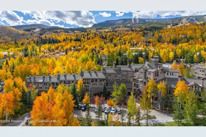 425 Wood Road #10, Snowmass Village, CO 81615 - Photo 1