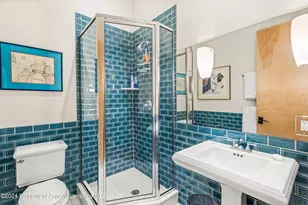 308 Park Ave, Aspen, CO 81611 - Photo 17