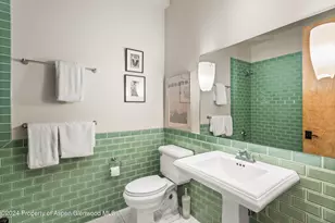 308 Park Ave, Aspen, CO 81611 - Photo 15