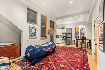 308 Park Avenue, Aspen, CO 81611 - Photo 19