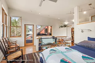 308 Park Ave, Aspen, CO 81611 - Photo 9