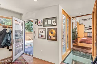 308 Park Ave, Aspen, CO 81611 - Photo 11